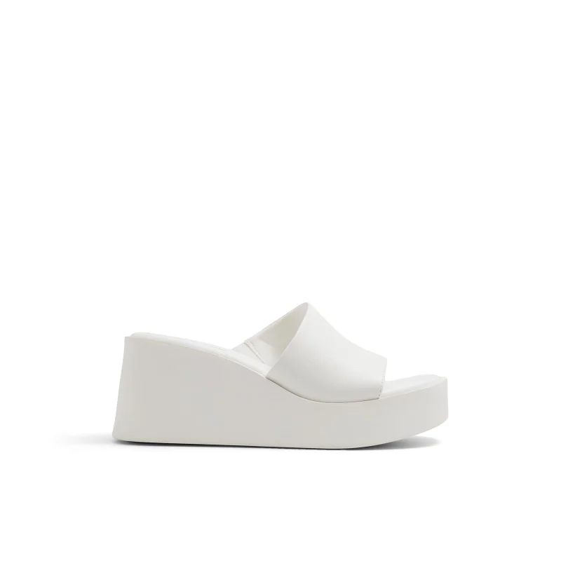 Call it Spring TABATHA