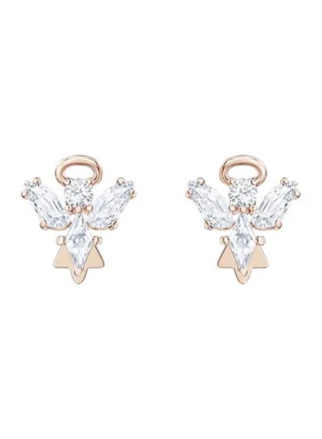 Chomel Magic Bright And Attractive Earrings - Image 1