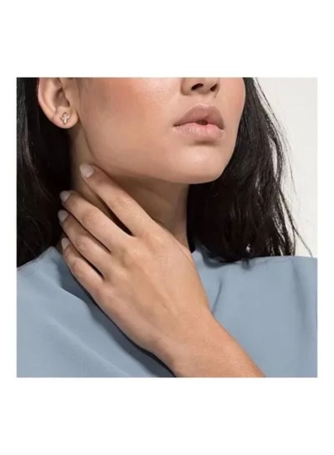 Chomel Magic Bright And Attractive Earrings - Image 2