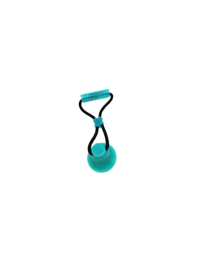 ساس Saas Dog Training Chew Toy 1790 