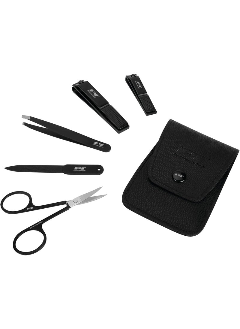 Performance Tool Performance Tool W1480 Clip File  Cutting Kit 