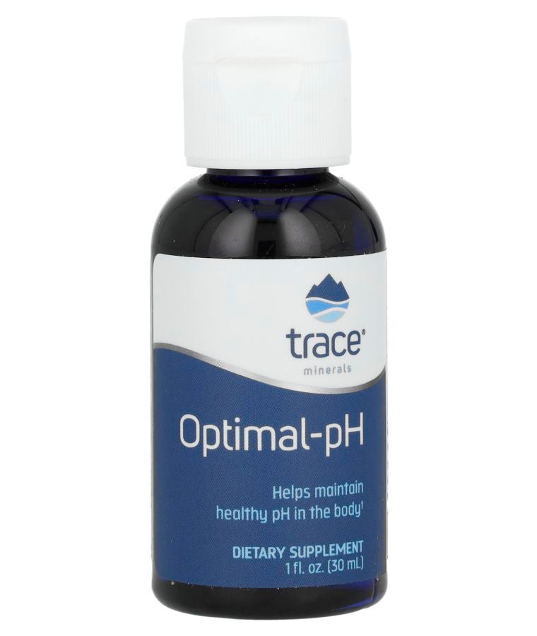TRACE Optimal-pH 1 fl oz (30 ml)