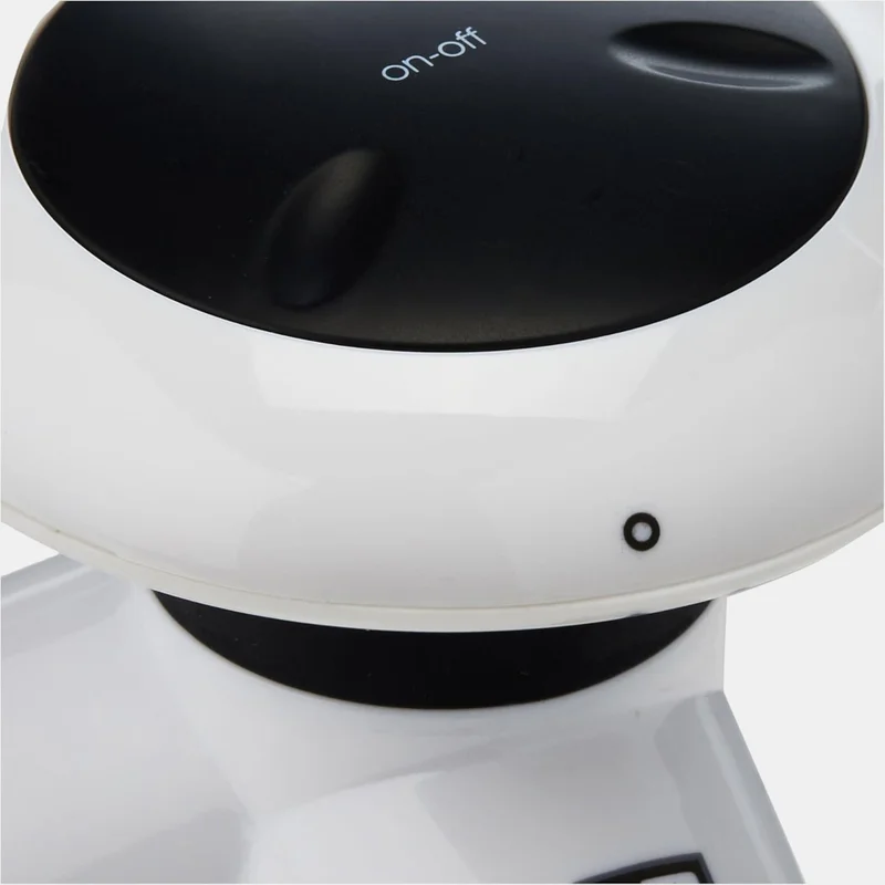 BODY SCULPTURE Mini Massager