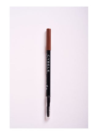 02 Light Brown
