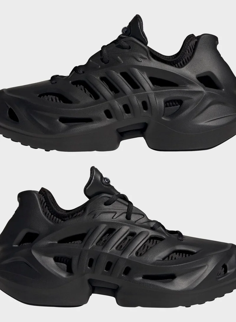 Adidas Adifom Climacool Shoes