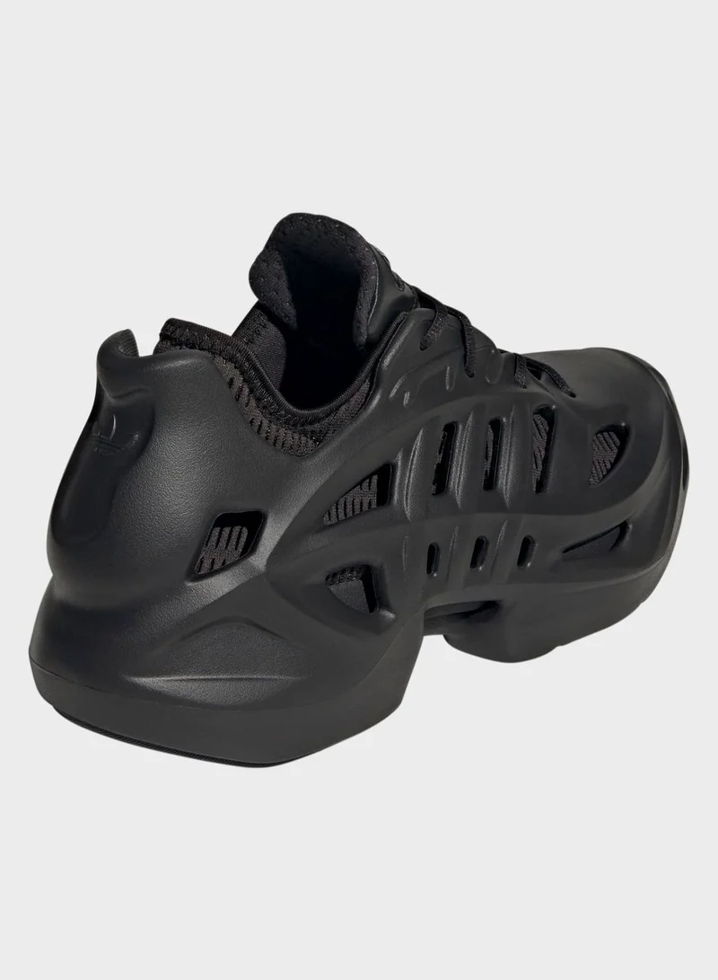 Adidas Adifom Climacool Shoes