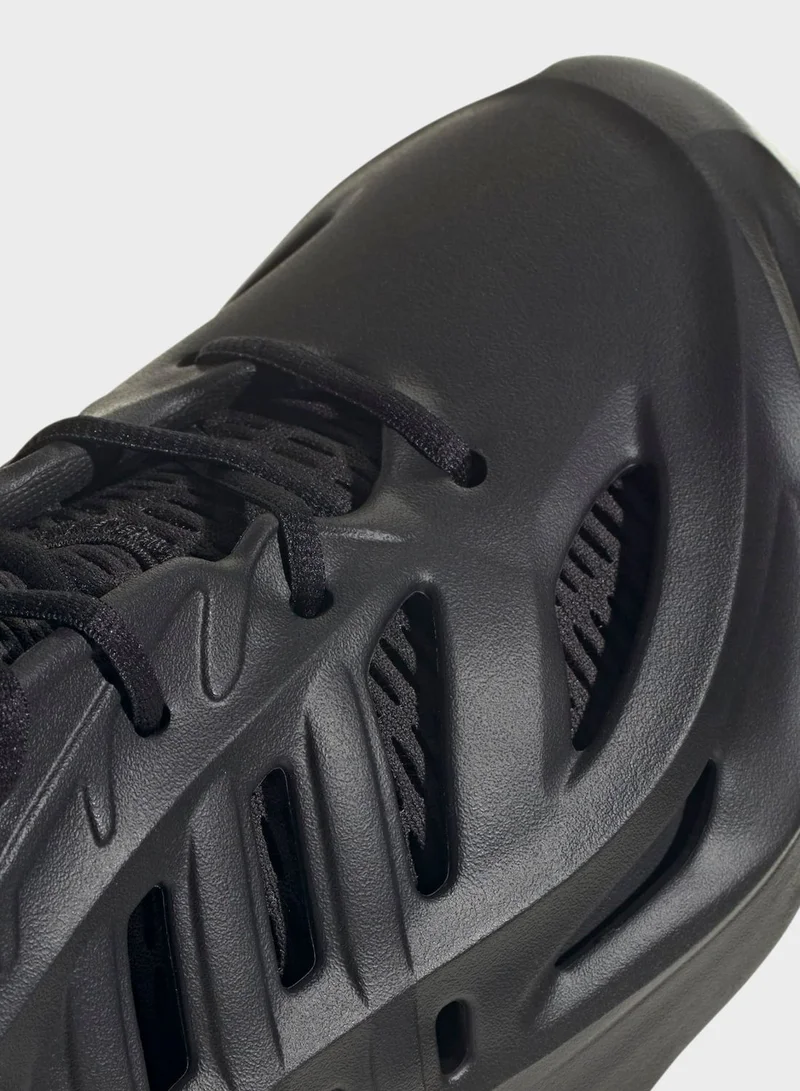 Adidas Adifom Climacool Shoes