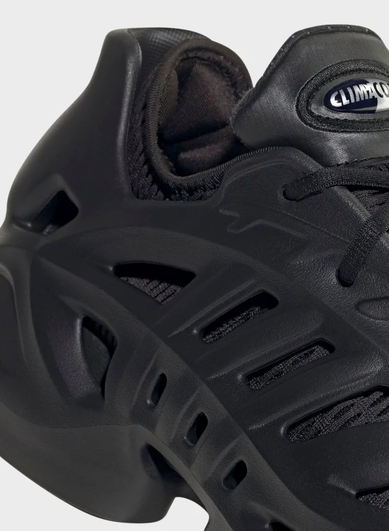 Adidas Adifom Climacool Shoes