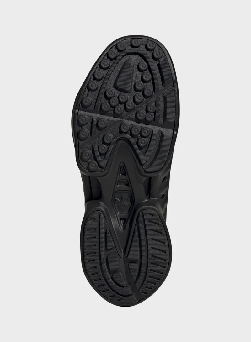 Adidas Adifom Climacool Shoes