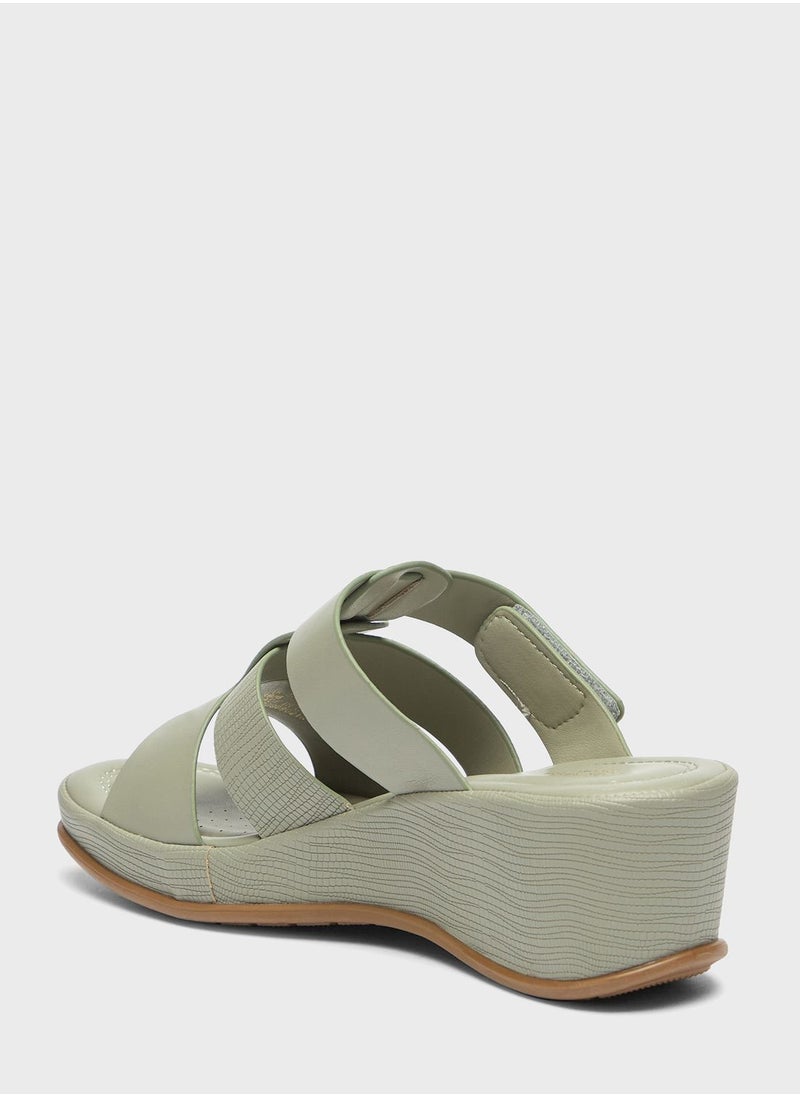 shoexpress - Comfort Sandals - Image 1