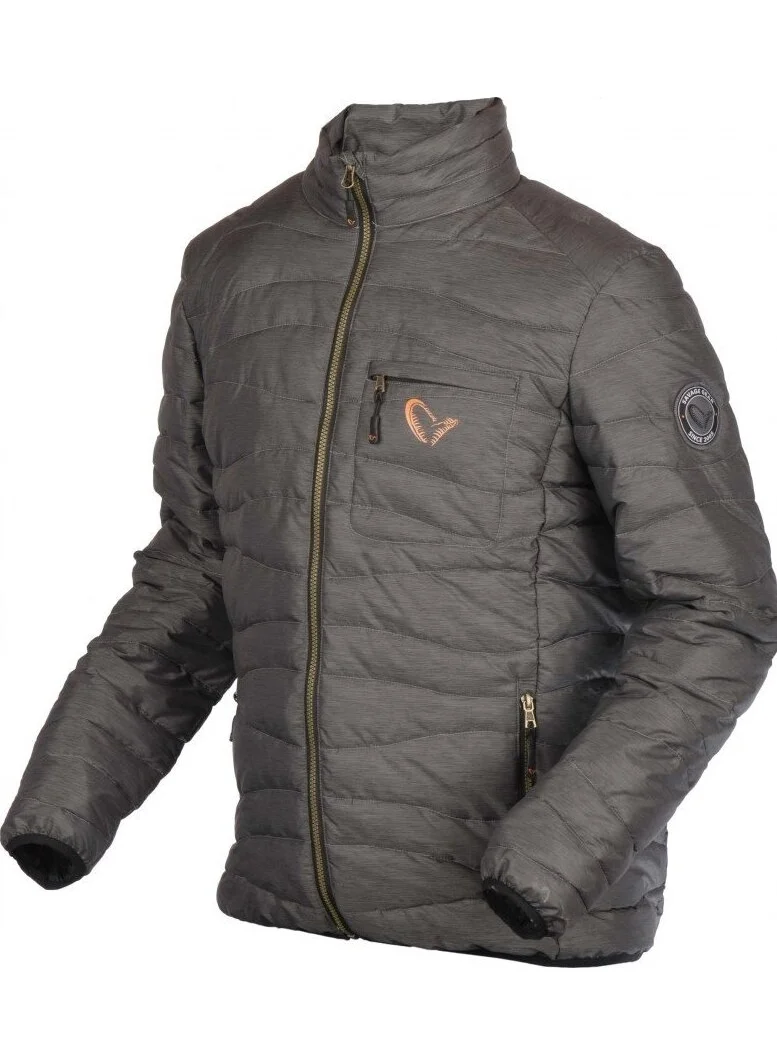 Savage Gear Simply Savage Lite Jacket