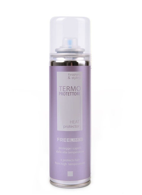 Heat Protection Spray -150ML