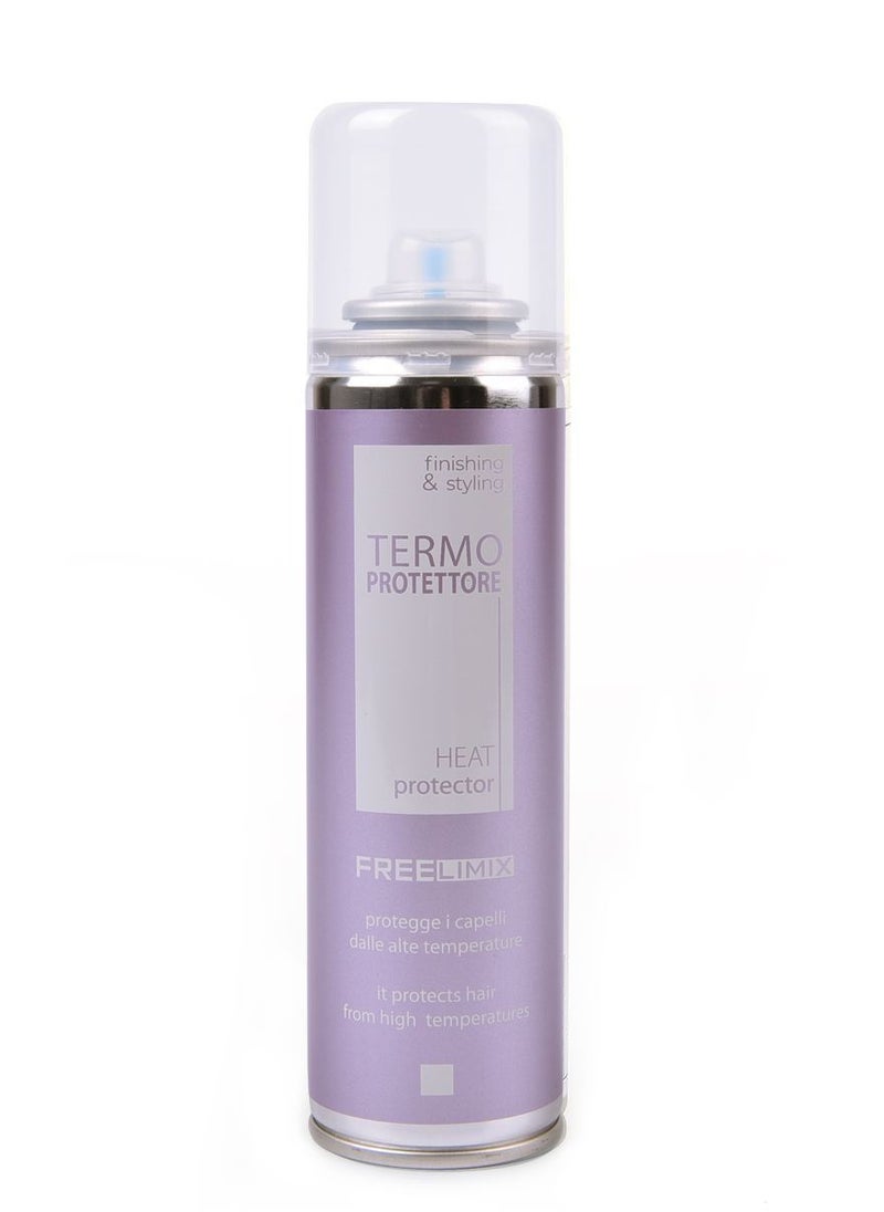 Heat Protection Spray -150ML
