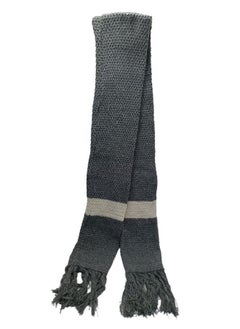 Generic Unisex Scarf |Stylish Versatile Scarves | Trendy Scarf Collection | Fashionable Unisex Wraps | Affordable Scarves for All | Modern Scarf Deals | Top Unisex Scarf | Elegant Neckwear Options | Latest Sc  - Image 1