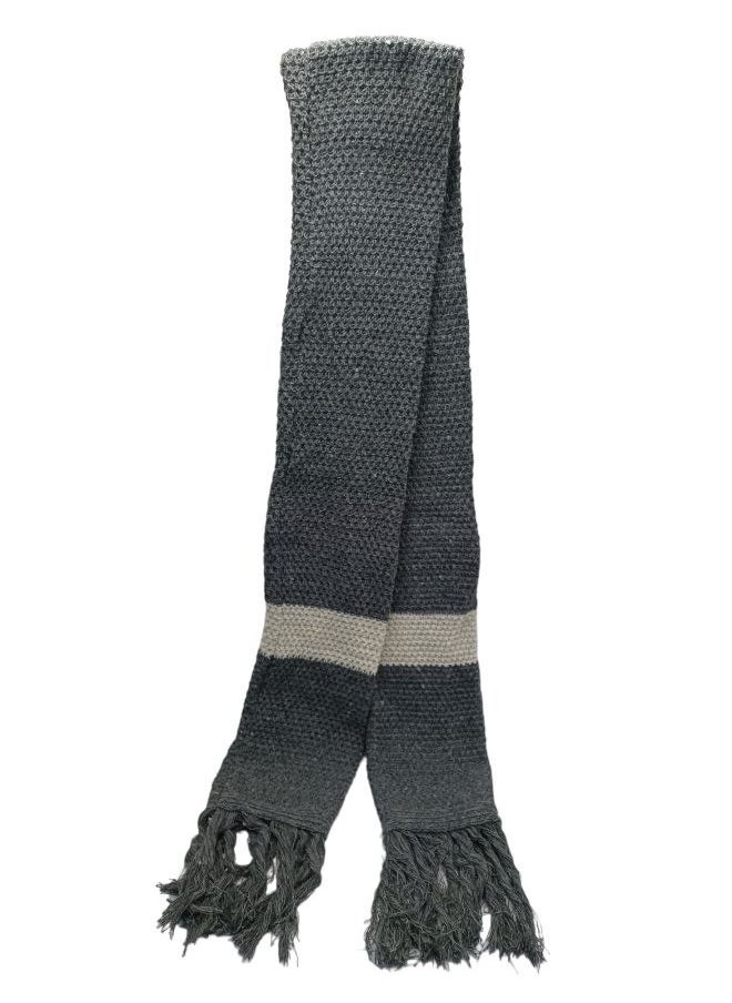 Generic Unisex Scarf |Stylish Versatile Scarves | Trendy Scarf Collection | Fashionable Unisex Wraps | Affordable Scarves for All | Modern Scarf Deals | Top Unisex Scarf | Elegant Neckwear Options | Latest Sc  - Image 1