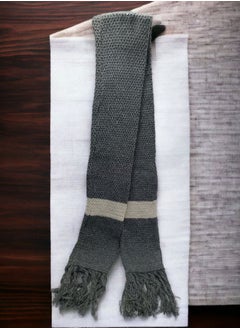 Generic Unisex Scarf |Stylish Versatile Scarves | Trendy Scarf Collection | Fashionable Unisex Wraps | Affordable Scarves for All | Modern Scarf Deals | Top Unisex Scarf | Elegant Neckwear Options | Latest Sc  - Image 4