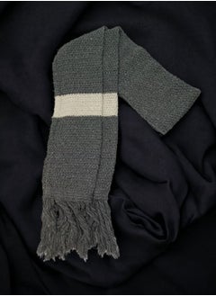 Generic Unisex Scarf |Stylish Versatile Scarves | Trendy Scarf Collection | Fashionable Unisex Wraps | Affordable Scarves for All | Modern Scarf Deals | Top Unisex Scarf | Elegant Neckwear Options | Latest Sc  - Image 3