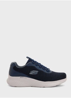 SKECHERS Skech-Lite Pro  - Image 1
