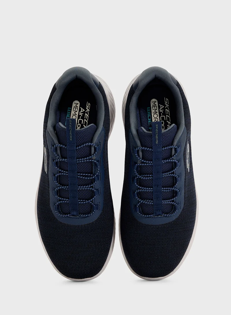 SKECHERS Skech-Lite Pro