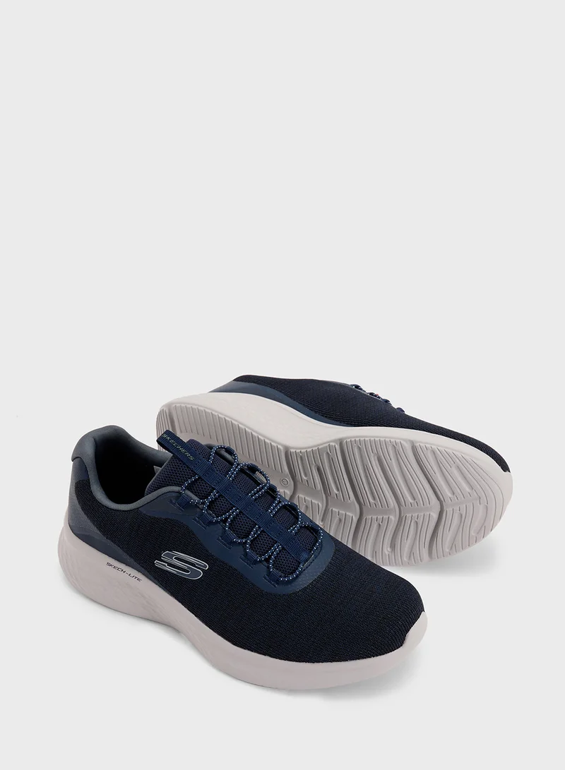 SKECHERS Skech-Lite Pro