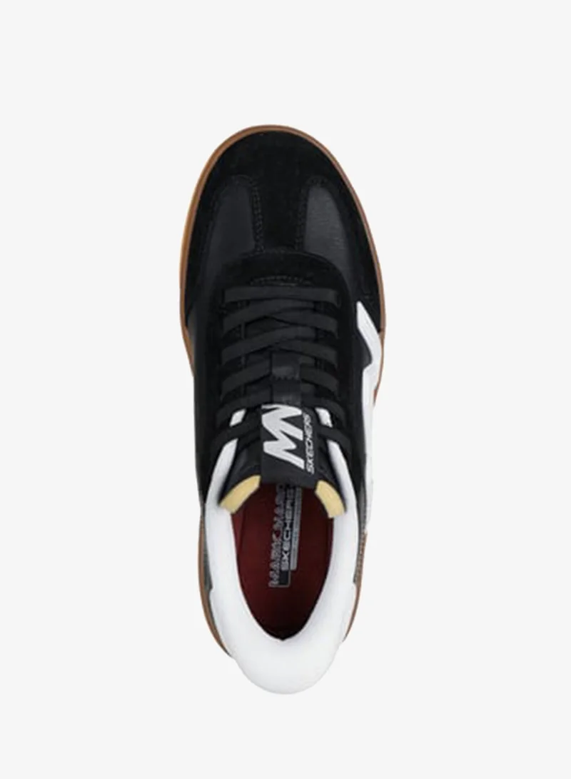 سكيتشرز حذاء نيو ويف كب