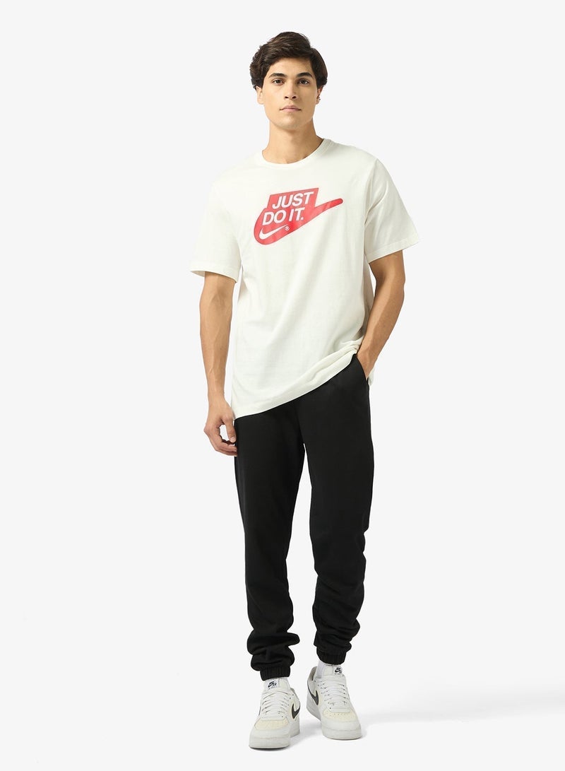 Nike Nsw Just Do It Pack Standard T-Shirt - Image 4