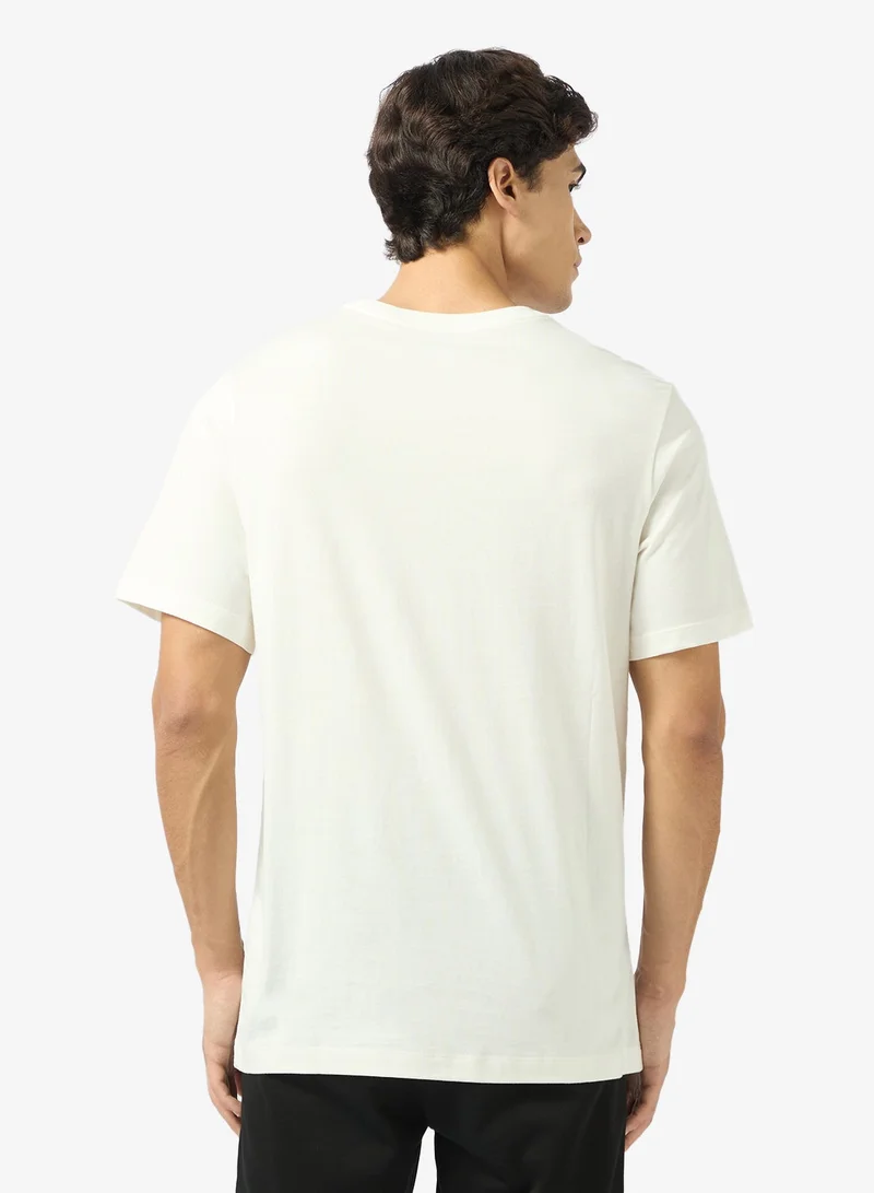 Nike Nsw Just Do It Pack Standard T-Shirt