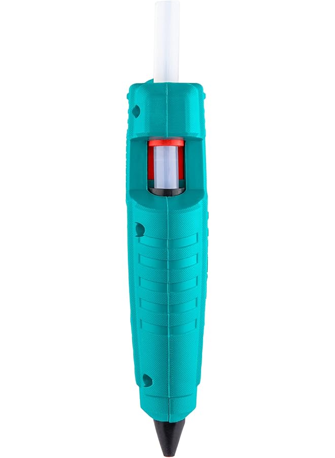 Total Tools Glue Gun 20W  - Image 3