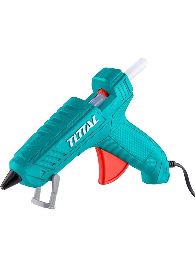 Total Tools Glue Gun 20W  - Image 2