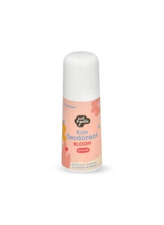 Just Gentle Just Gentle Bloom Organic Kids Deodorant - 60 ml 