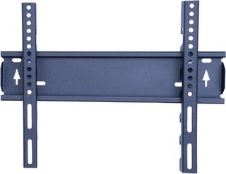 40 Inch 55 Inch LED LCD Television Hanger - pzsku/Z33B0EA39FF40F049DE3EZ/45/_/1742481418/656471e0-cc1a-4c77-a2ec-ae8804af8738