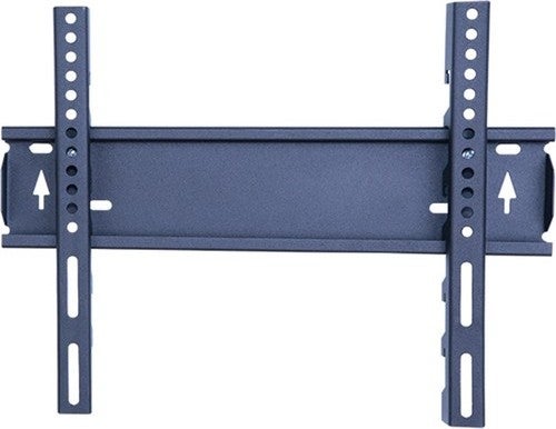 40 Inch 55 Inch LED LCD Television Hanger
