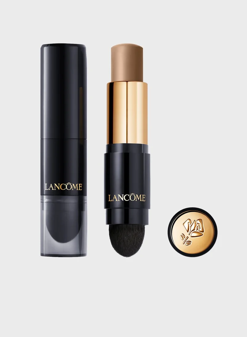 LANCOME Teint Idole Ultra Wear Stick Foundation Suede 460