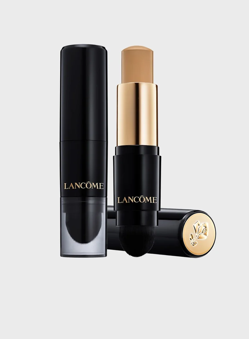 LANCOME Teint Idole Ultra Wear Stick Foundation Suede 460