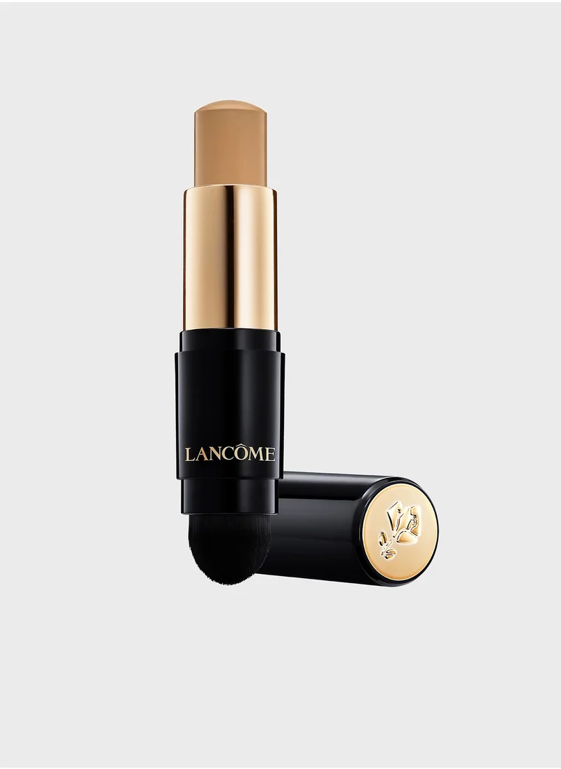 LANCOME Teint Idole Ultra Wear Stick Foundation Suede 460