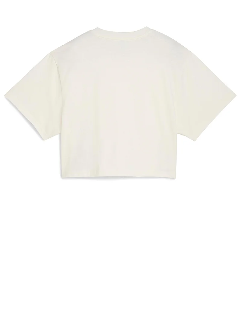 بوما تيشيرت مريح