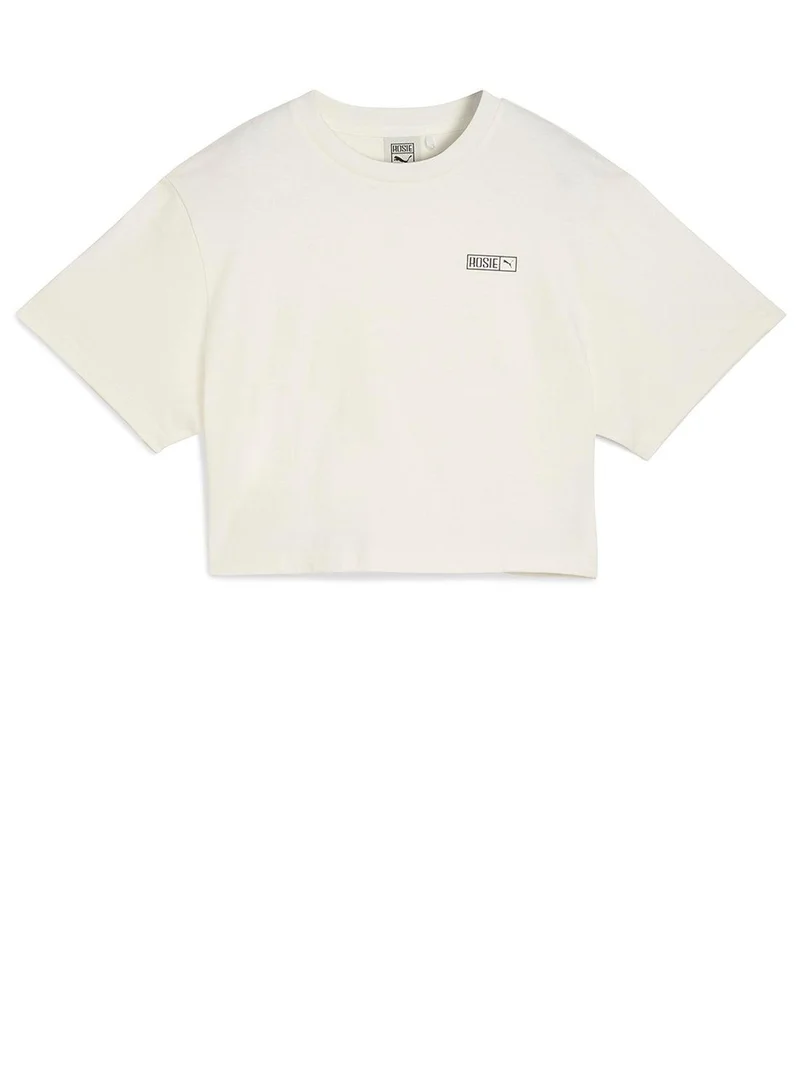 بوما تيشيرت مريح