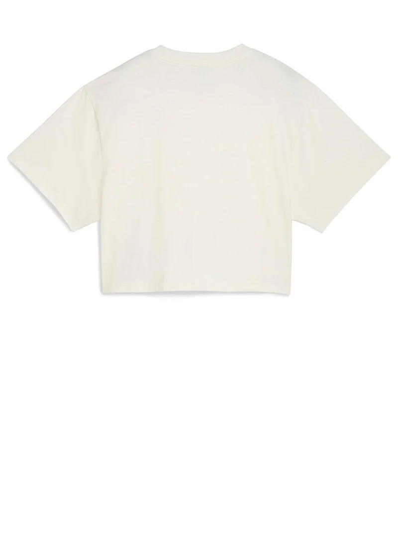 بوما تيشيرت مريح