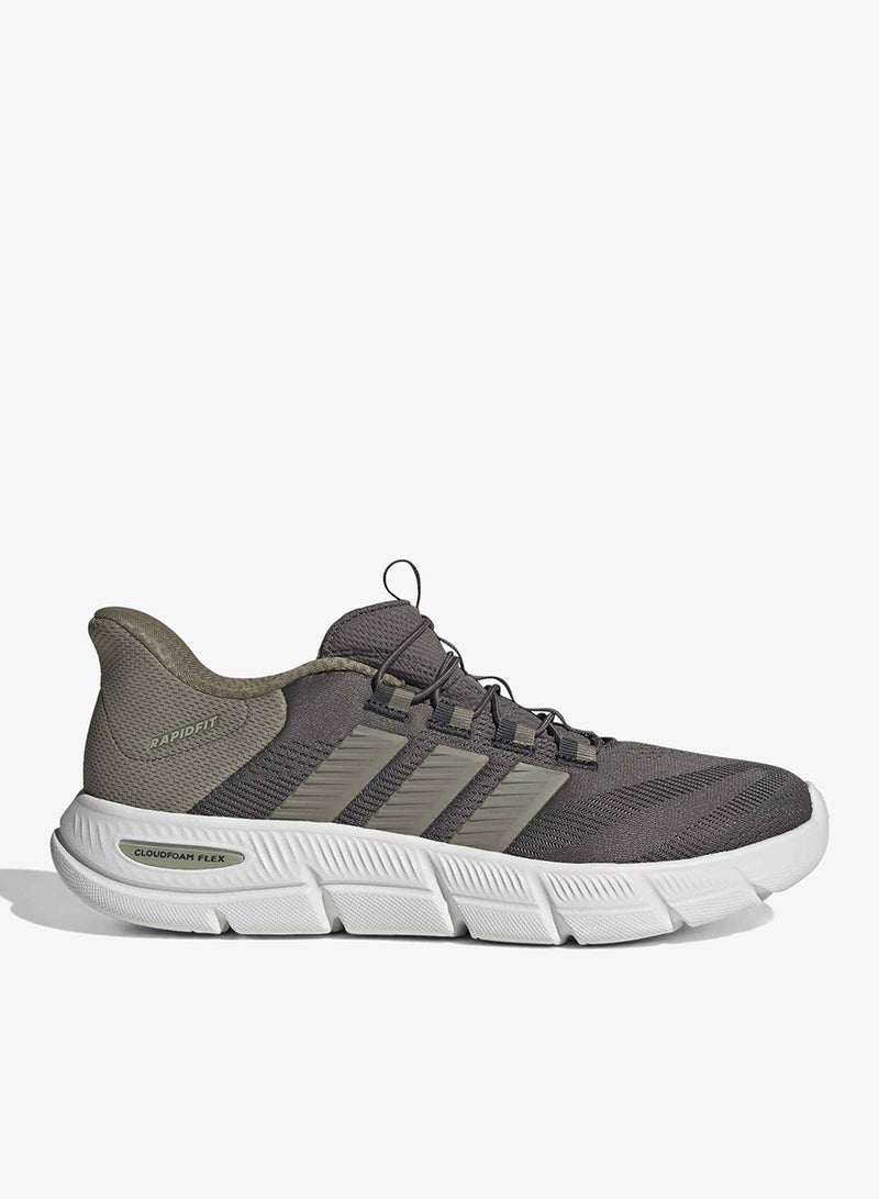 Adidas Cloudfoam Flex - Ra - Image 1