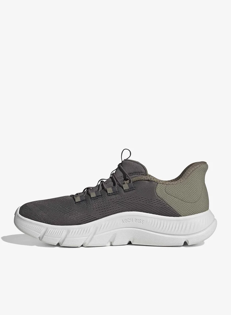 Adidas Cloudfoam Flex - Ra