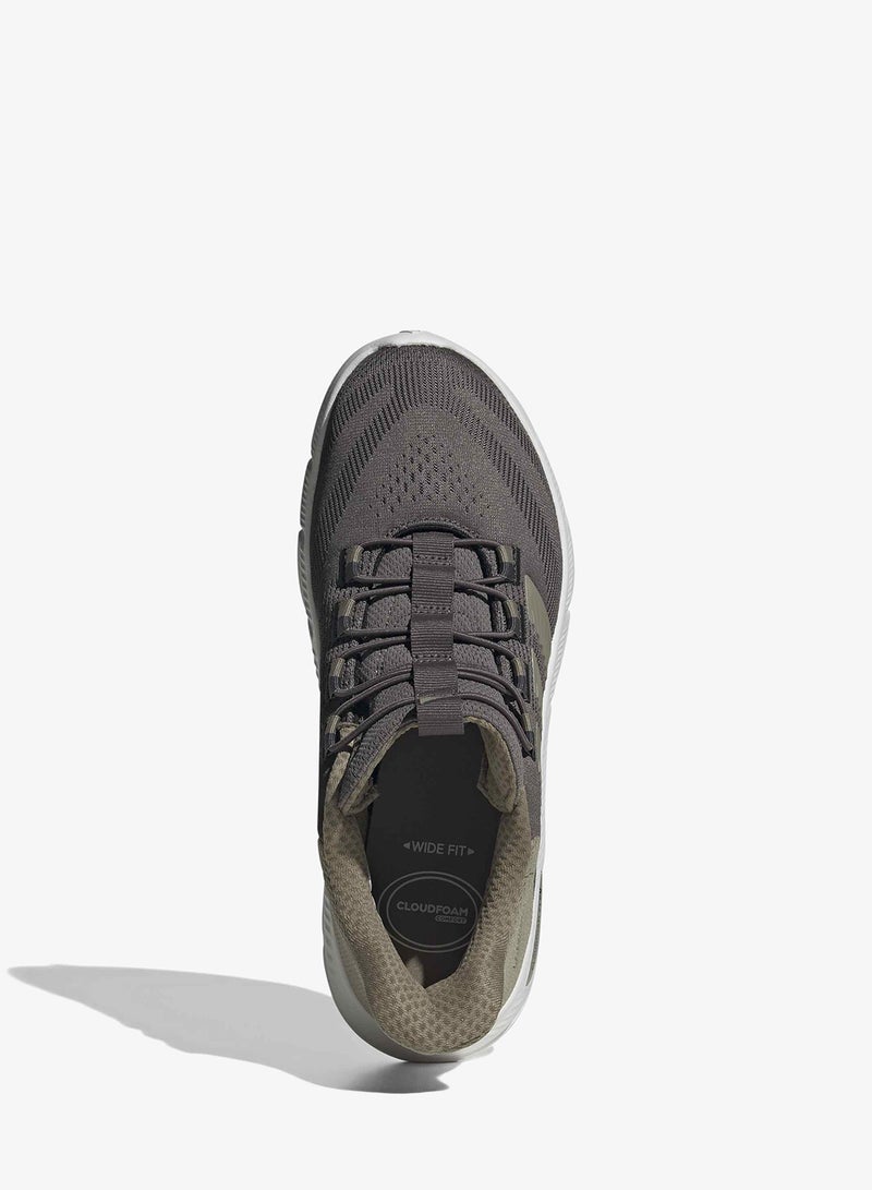Adidas Cloudfoam Flex - Ra - Image 5