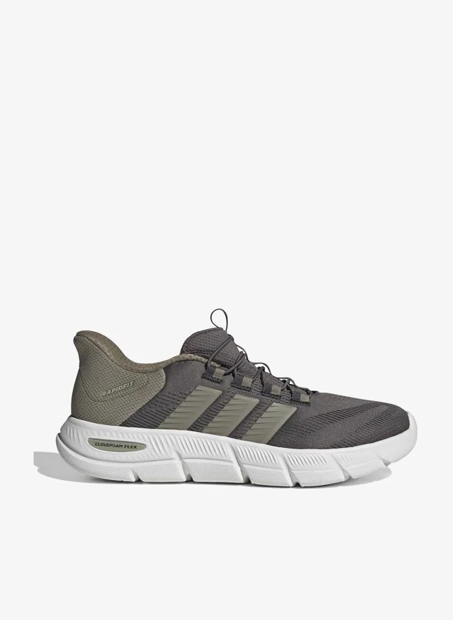 Adidas Cloudfoam Flex - Ra