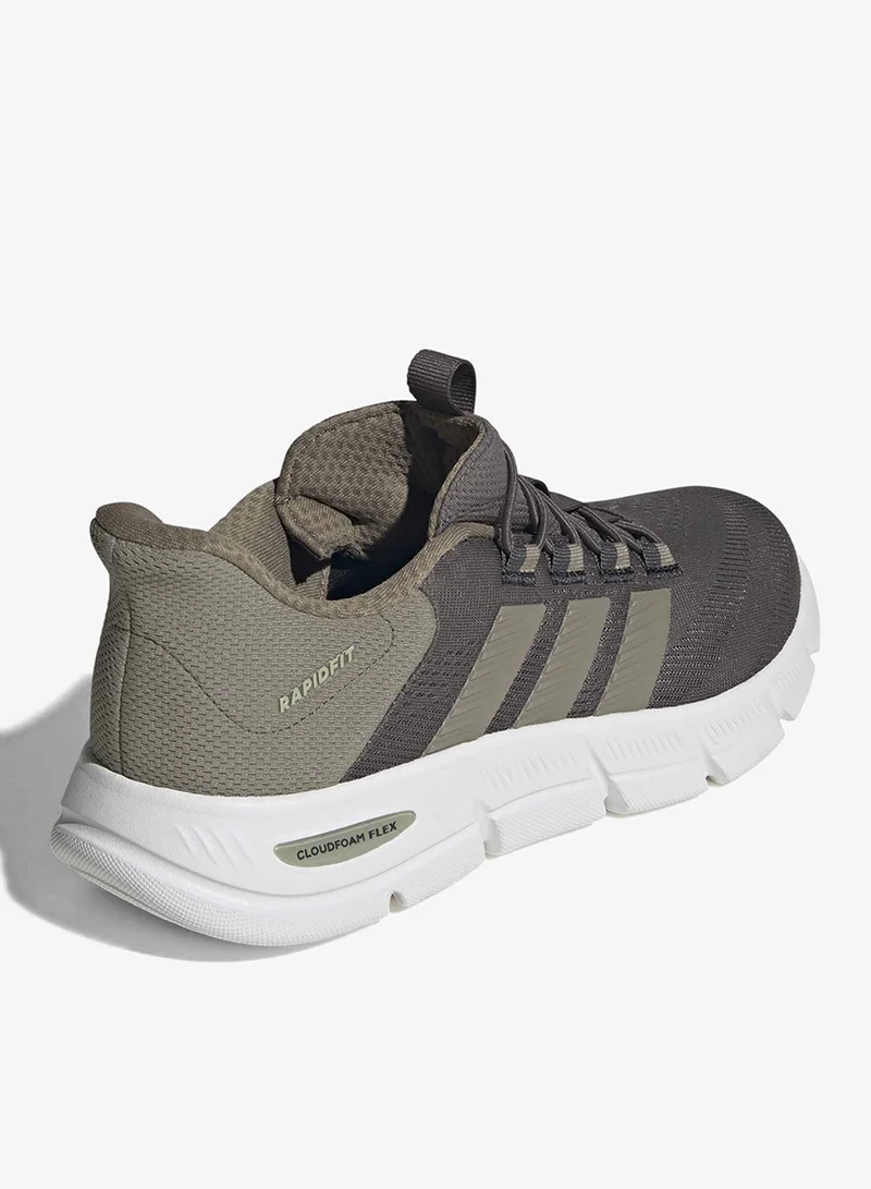 Adidas  Cloudfoam Flex - Ra for Men | Best Price UAE