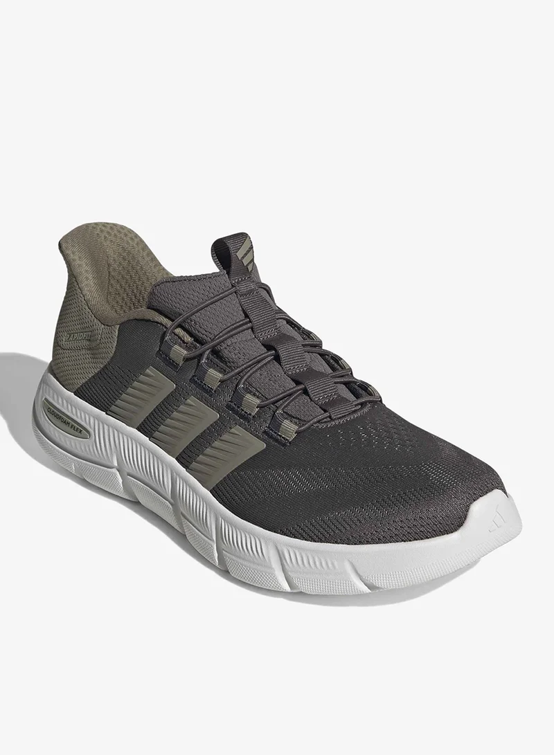 Adidas  Cloudfoam Flex - Ra for Men | Best Price UAE