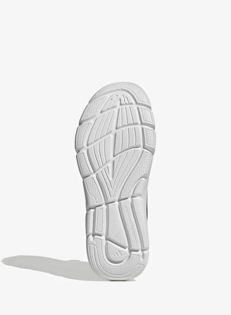 Adidas  Cloudfoam Flex - Ra for Men | Best Price UAE
