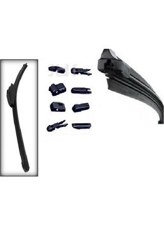 İnwells Banana Wiper Set Audi Tt Wiper Set (2003-2006) 53-53 Cm - pzsku/Z33B19305FB8F6A6C5EDBZ/45/_/1742481592/a7509b3f-c022-4a36-a056-77d6809058a5