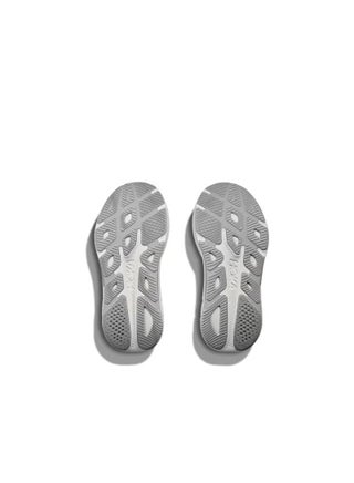 adidas gazelle silver green womens Adidas Yeezy boost 350 v2 'Yebra'  SNEAKERS LIFE