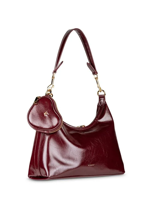 فينتشي حقيبة متشردة نسائية