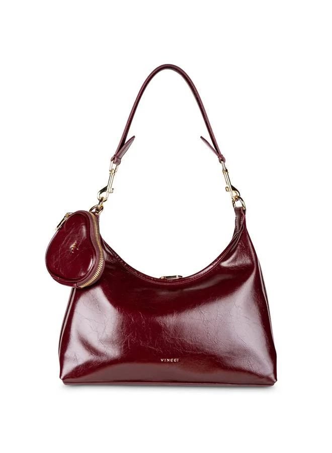 فينتشي حقيبة متشردة نسائية