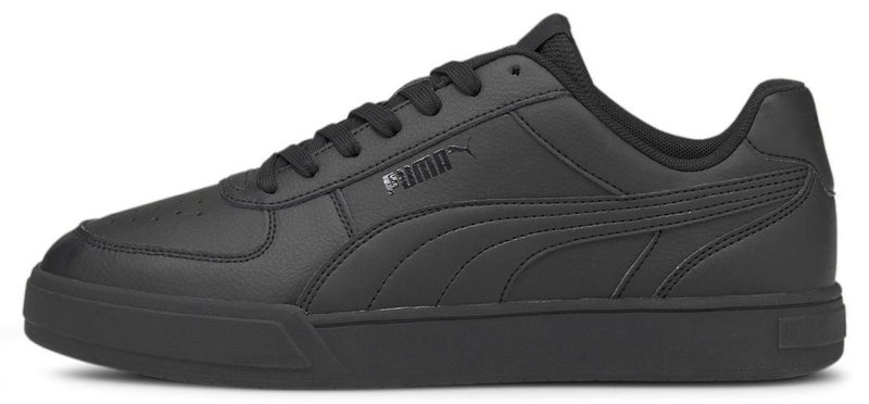 بوما حذاء رياضي Caven - Image 1